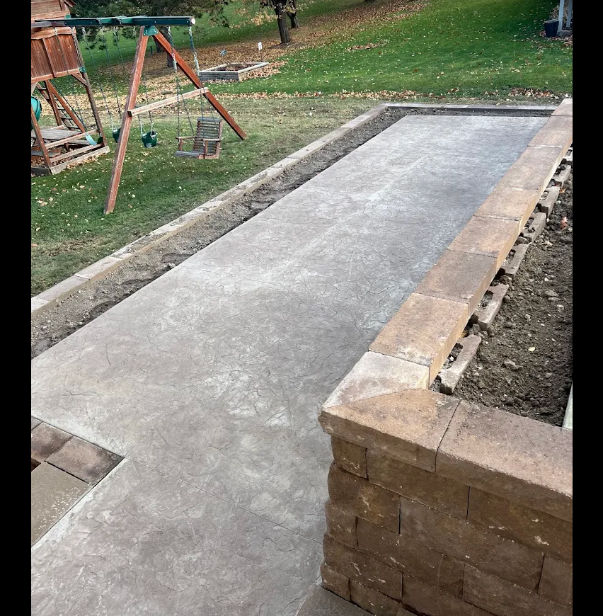 Local Construction Companies